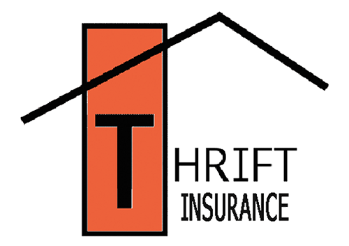 Thrift Insurance Corporation