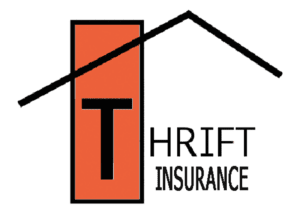 Thrift Insurance Corporation - Logo 800
