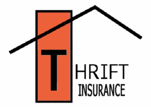 Thrift Insurance Corporation - Logo 800